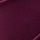 Burgundy Red