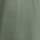 Khaki Green