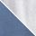 Blue/Grey