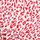 Red Leopard