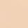 0N Silk
