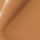 4W Ochre