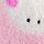 Pink Unicorn