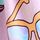 Lilac Purple Sunglasses