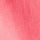Coral Red