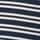 Blue Navy