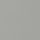 Pebble Grey