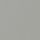 Pebble Grey