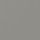 Pebble Grey