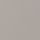 Pebble Grey