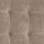 Natural Mid Linen Look Chenille