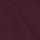 Berry Red