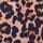 Estampado animal
