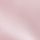 Regenbogenfarben