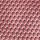 Coral Pink