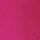Hot Pink Velvet