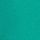 Teal Green