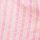 Pink Stripe