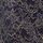Blue Dark