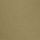 Khaki Green