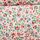 Pink Ditsy