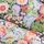 Multi Floral