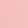 Pink Horses