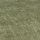 Stretton Chenille Hedgerow Green