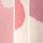 Pink/White