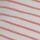 Orange Stripe