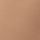 Praline Nude