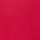Berry Red