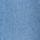 Mittelblau