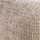 Chunky Texture Multi