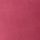 Soft Velvet Cranberry