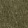 Costwold Chenille Dark Green