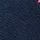 Navy Raspberry