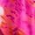 Pink Animal