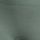 Faded Sage Green