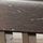 Dark Chestnut