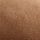 Tan Brown