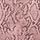 Neutral Snake Print