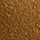 Tan Brown