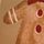 Gingerbread