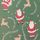 Santas Patisserie