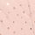Pale Pink