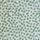 Sage Green Spot Print