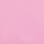 Bright Pink