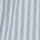 Soft Blue/White