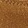 Tan Brown
